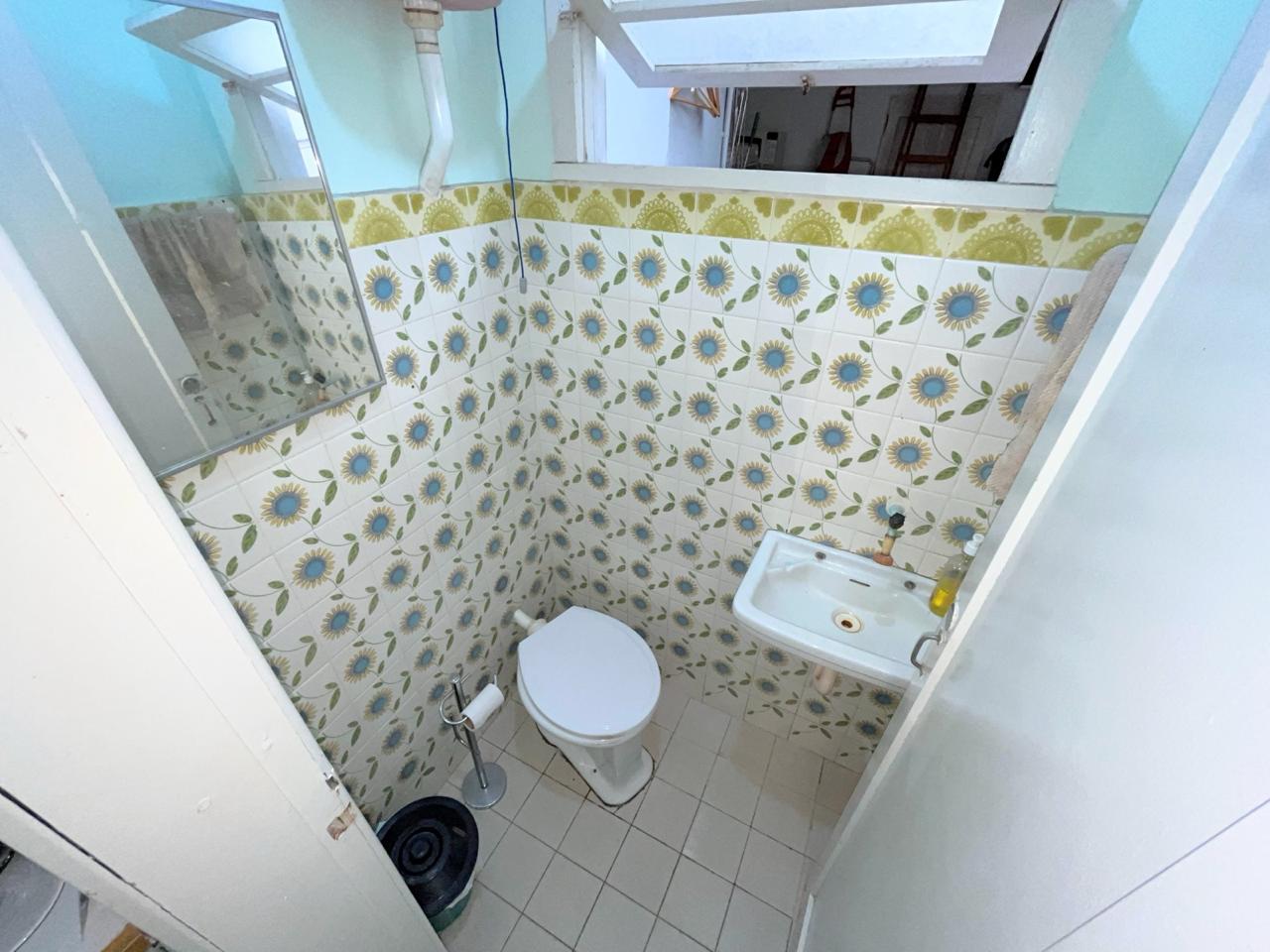 Imagem do WhatsApp de 2025-01-23 à(s) 10.20.31_f9360637.jpg