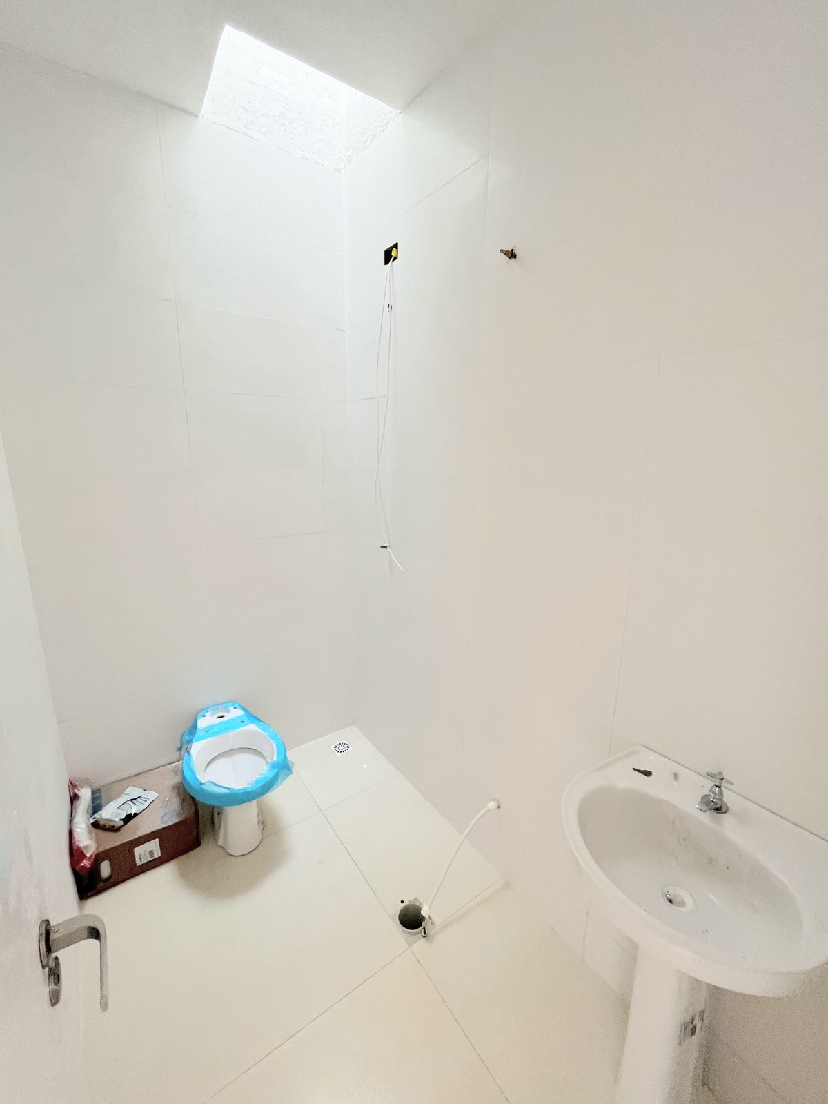 WhatsApp Image 2024-08-03 at 10.07.10.jpeg