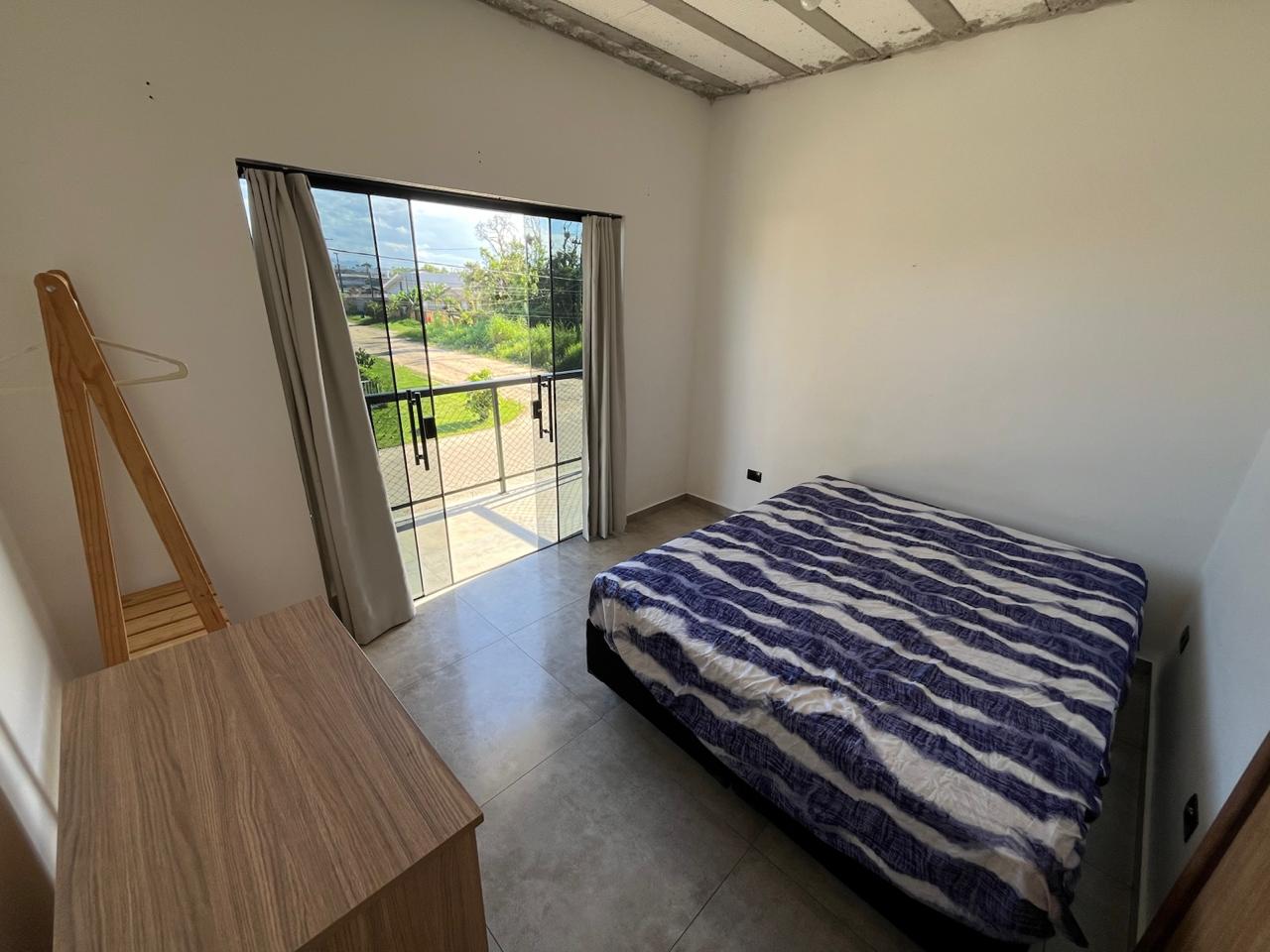 WhatsApp Image 2026-01-25 at 23.08.25 (1).jpeg