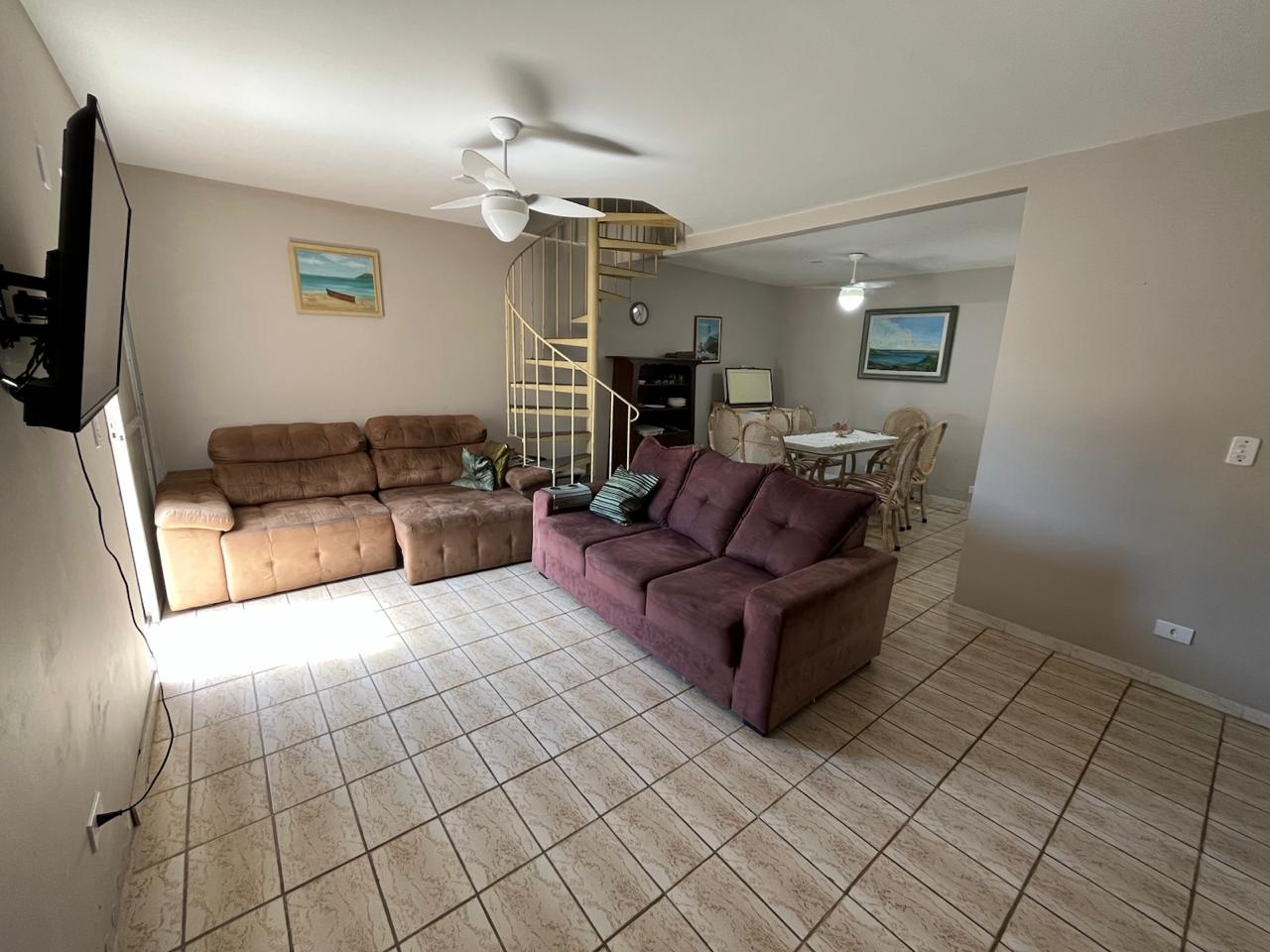 Imagem do WhatsApp de 2025-02-17 à(s) 11.08.22_bb4871fe.jpg