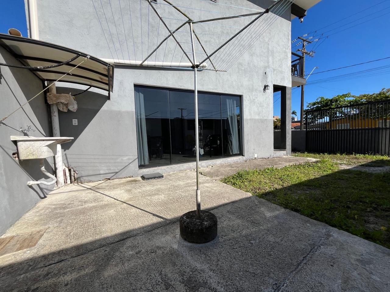 WhatsApp Image 2026-01-25 at 23.11.37 (1).jpeg