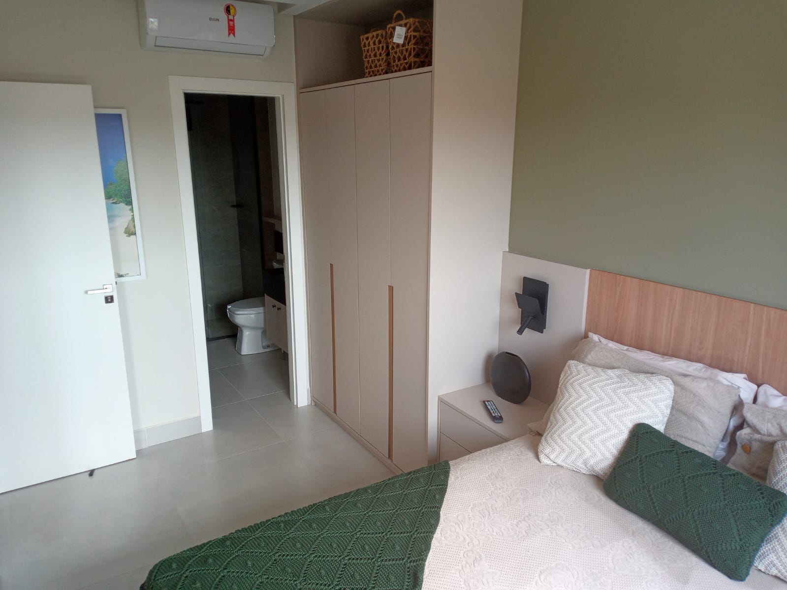 WhatsApp Image 2023-11-14 at 15.45.49.jpeg