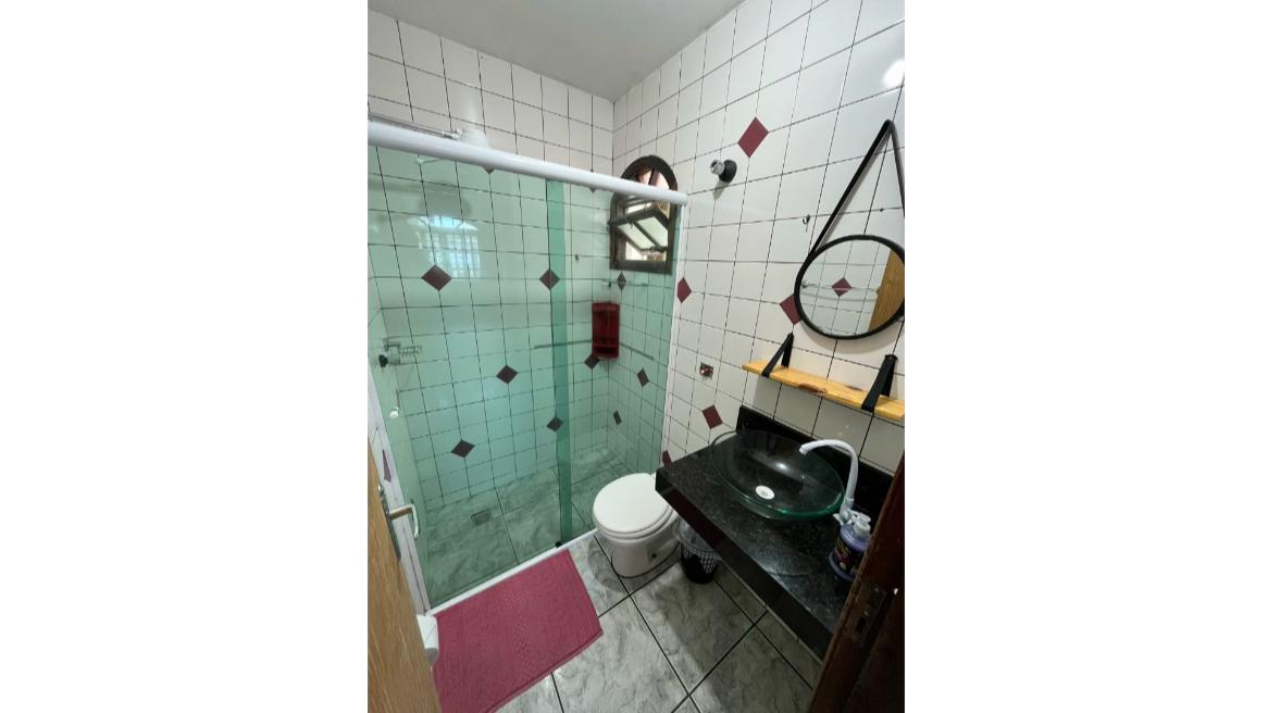 WhatsApp Image 2026-01-25 at 23.47.40 (1).jpeg