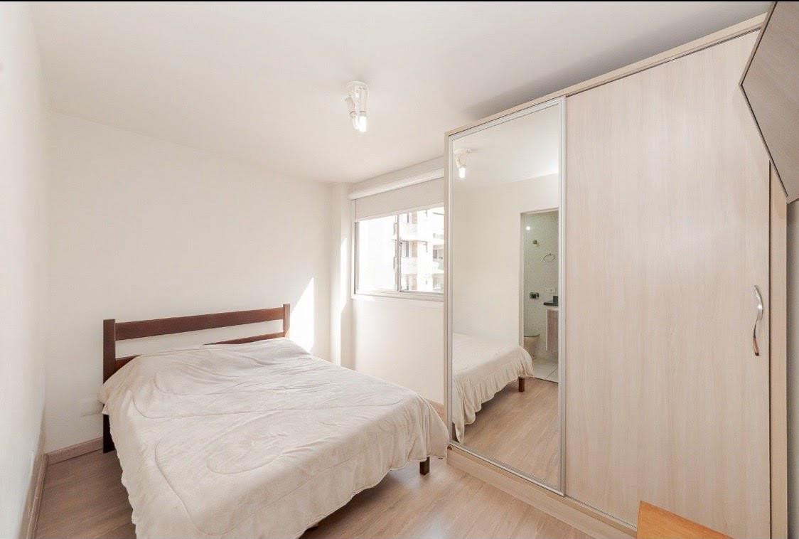 WhatsApp Image 2026-02-23 at 14.24.47 (4).jpeg