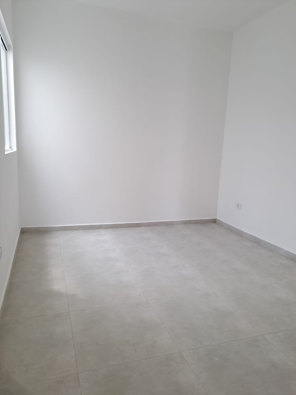 WhatsApp Image 2023-07-26 at 10.55.02 (3).jpeg