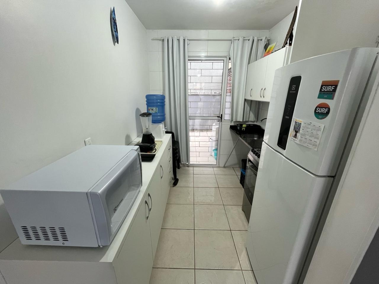 WhatsApp Image 2026-03-12 at 20.08.23 (3).jpeg