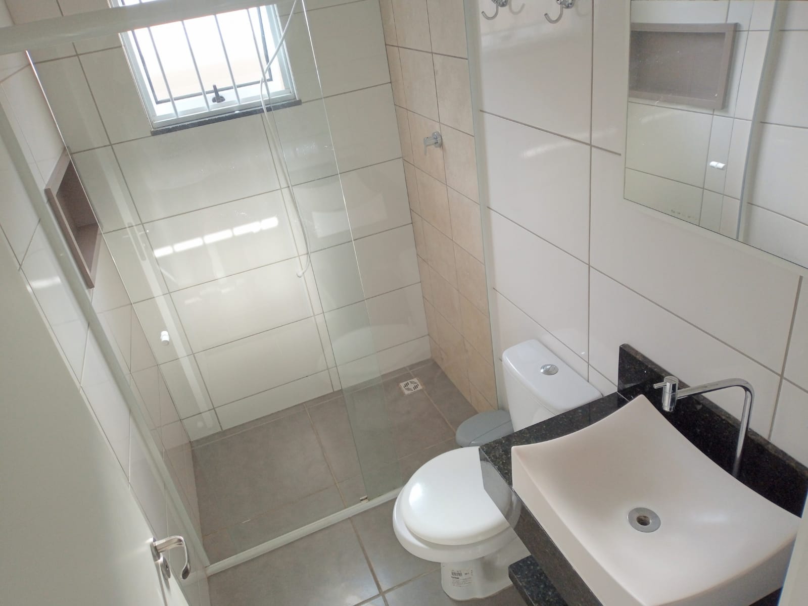 WhatsApp Image 2023-08-22 at 17.51.12.jpeg