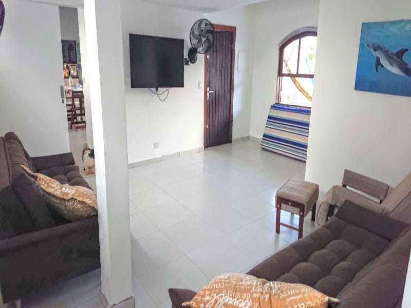 WhatsApp Image 2023-09-06 at 15.48.59 (2).jpeg