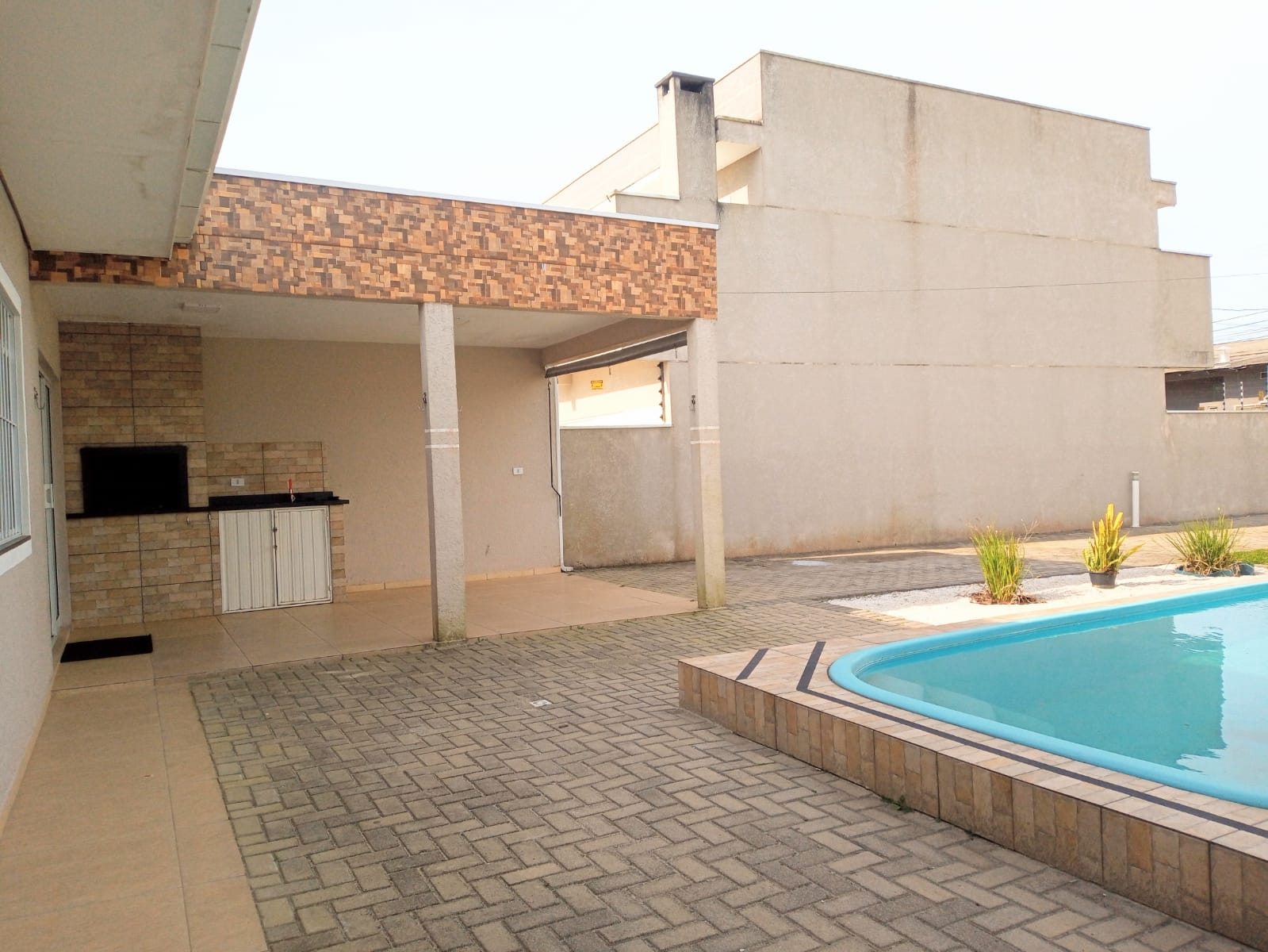 WhatsApp Image 2023-08-22 at 17.51.19 (1).jpeg