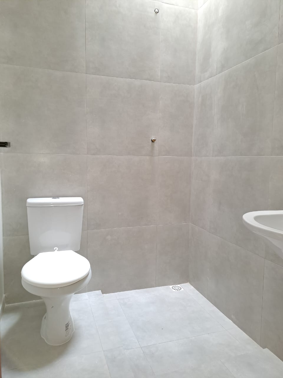 WhatsApp Image 2023-07-26 at 10.55.02 (2).jpeg