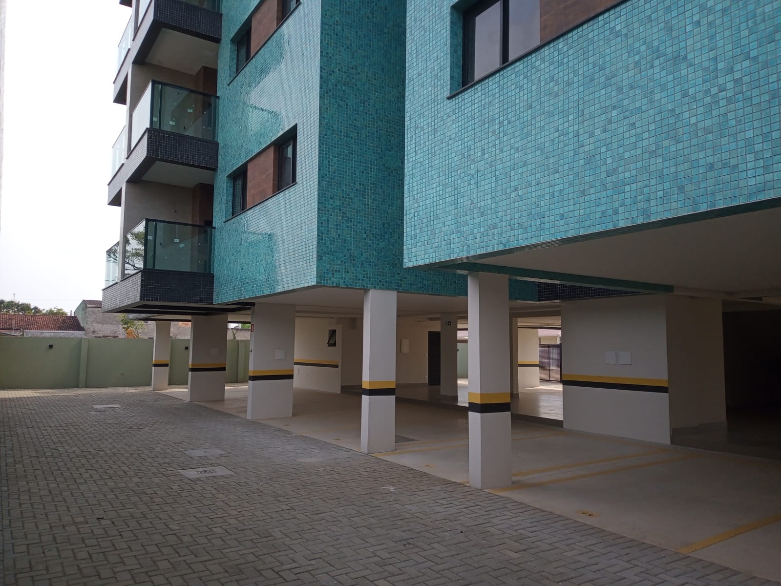 WhatsApp Image 2023-11-14 at 16.12.51 (1).jpeg