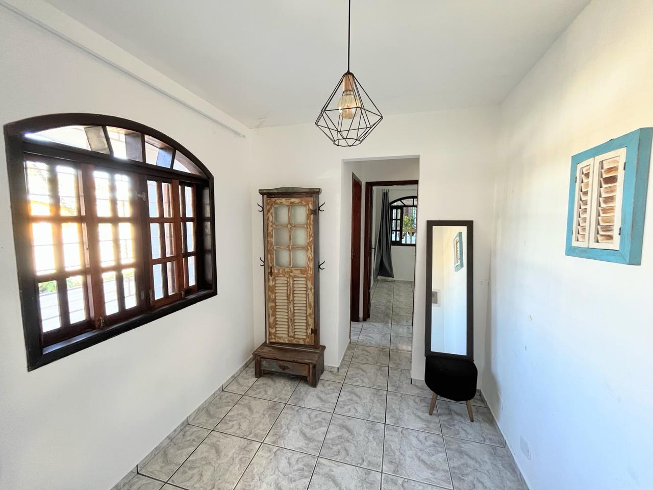 WhatsApp Image 2026-01-25 at 23.06.43 (2).jpeg