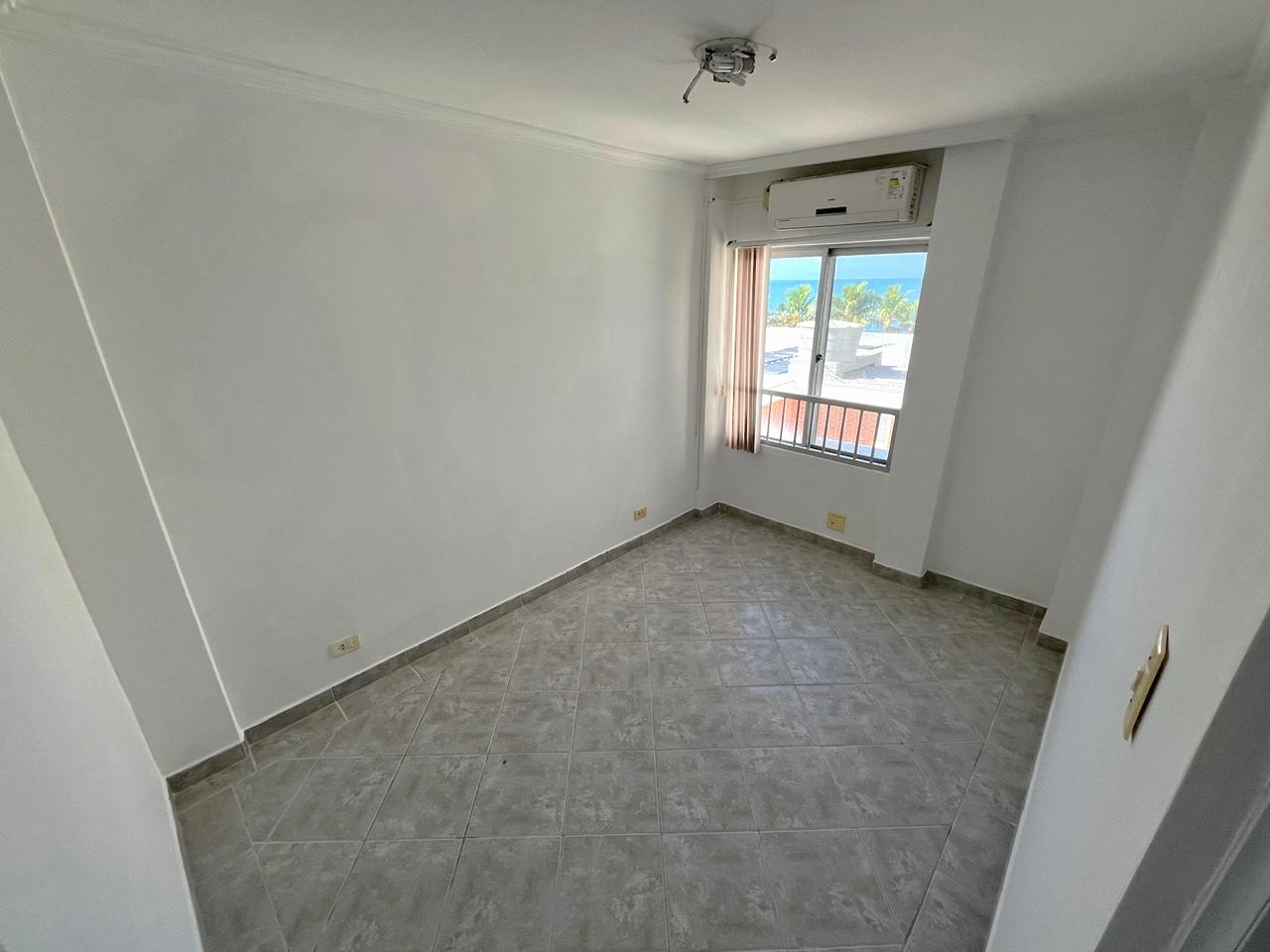 WhatsApp Image 2024-07-02 at 15.49.04 (12).jpeg