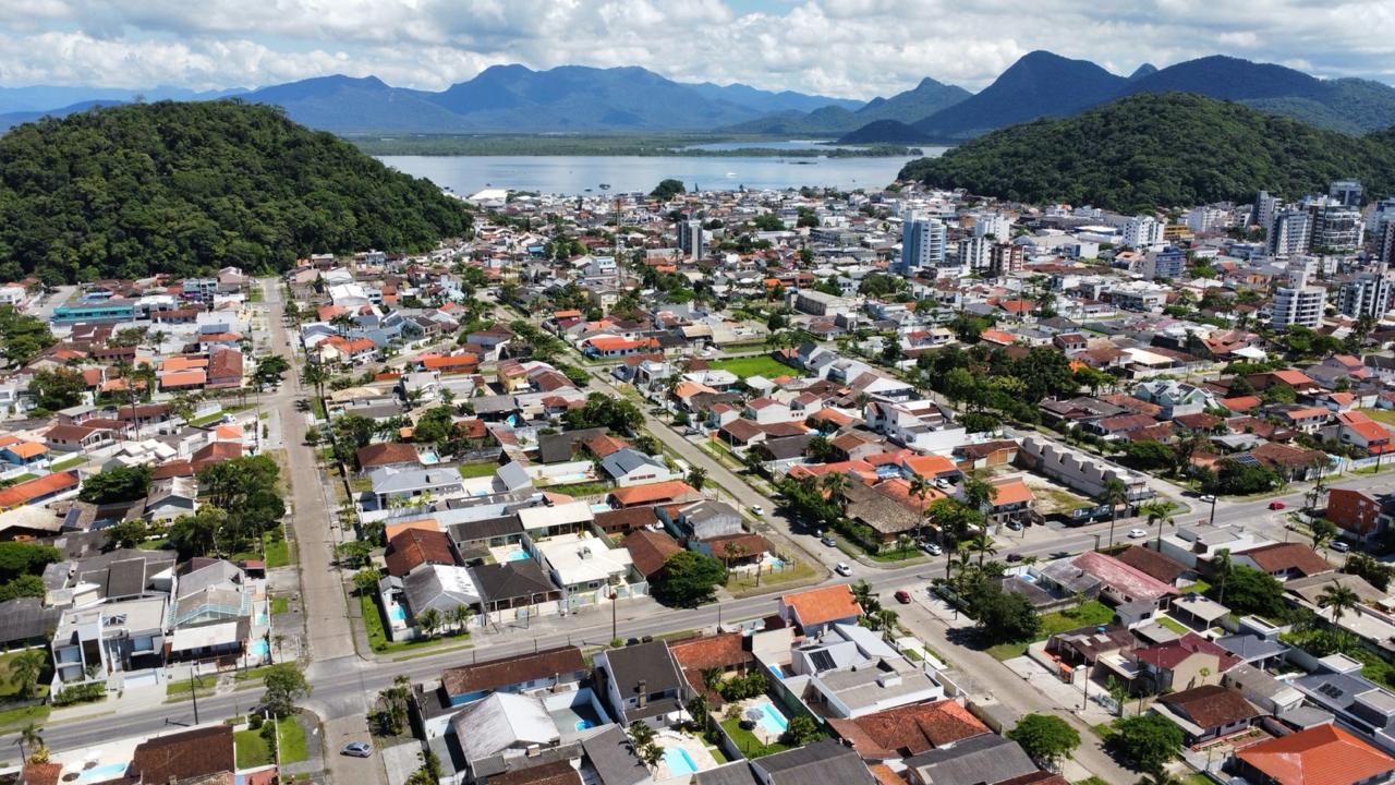 Imagem do WhatsApp de 2025-05-05 à(s) 00.40.11_c876705a.jpg