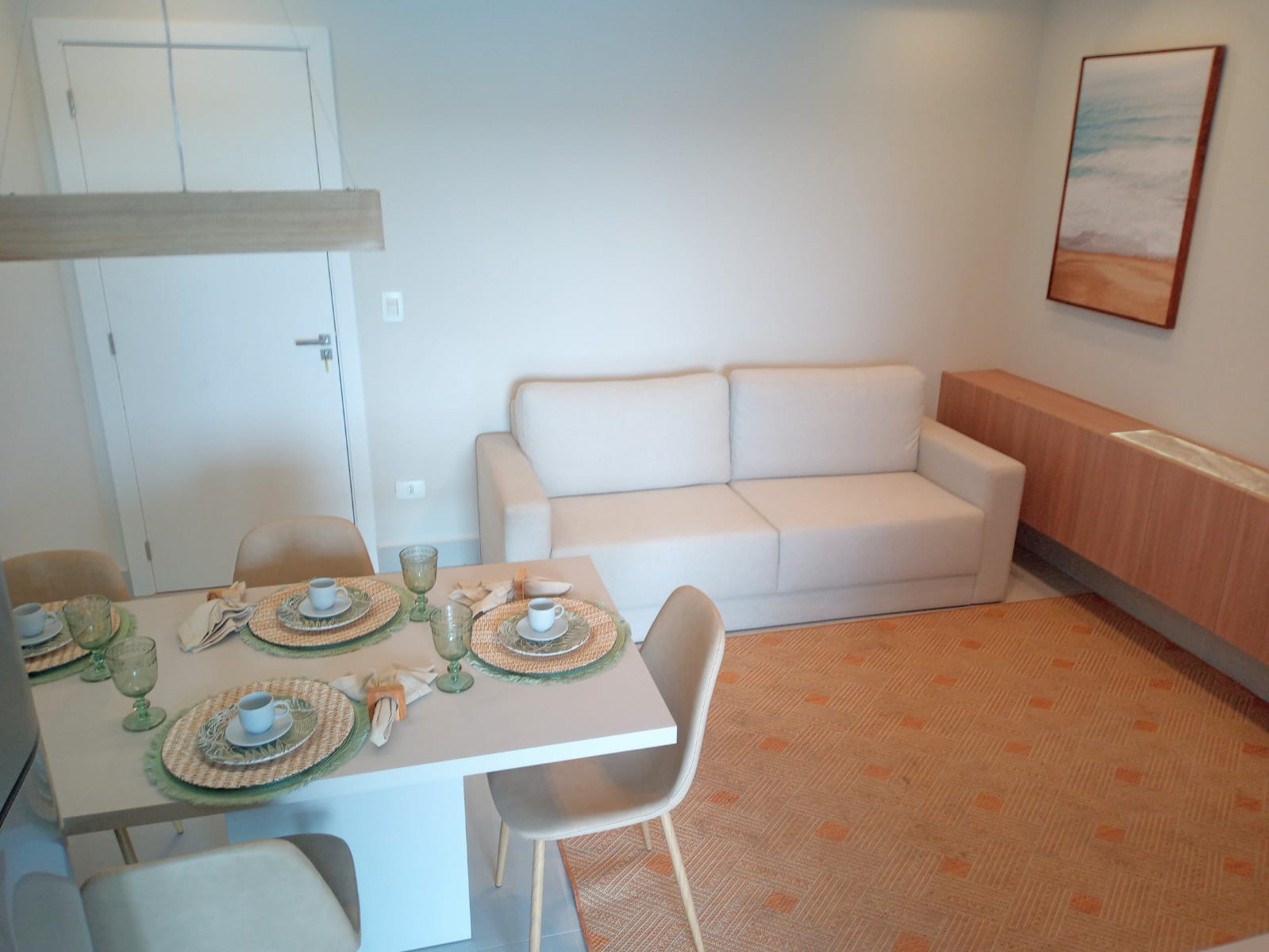 WhatsApp Image 2023-11-14 at 15.45.51 (1).jpeg