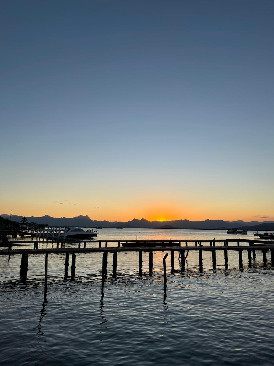 Imagem do WhatsApp de 2025-05-05 à(s) 00.49.38_55984282.jpg