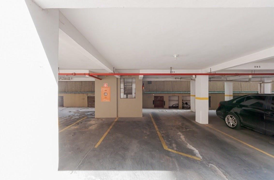 WhatsApp Image 2026-02-23 at 14.24.47 (9).jpeg