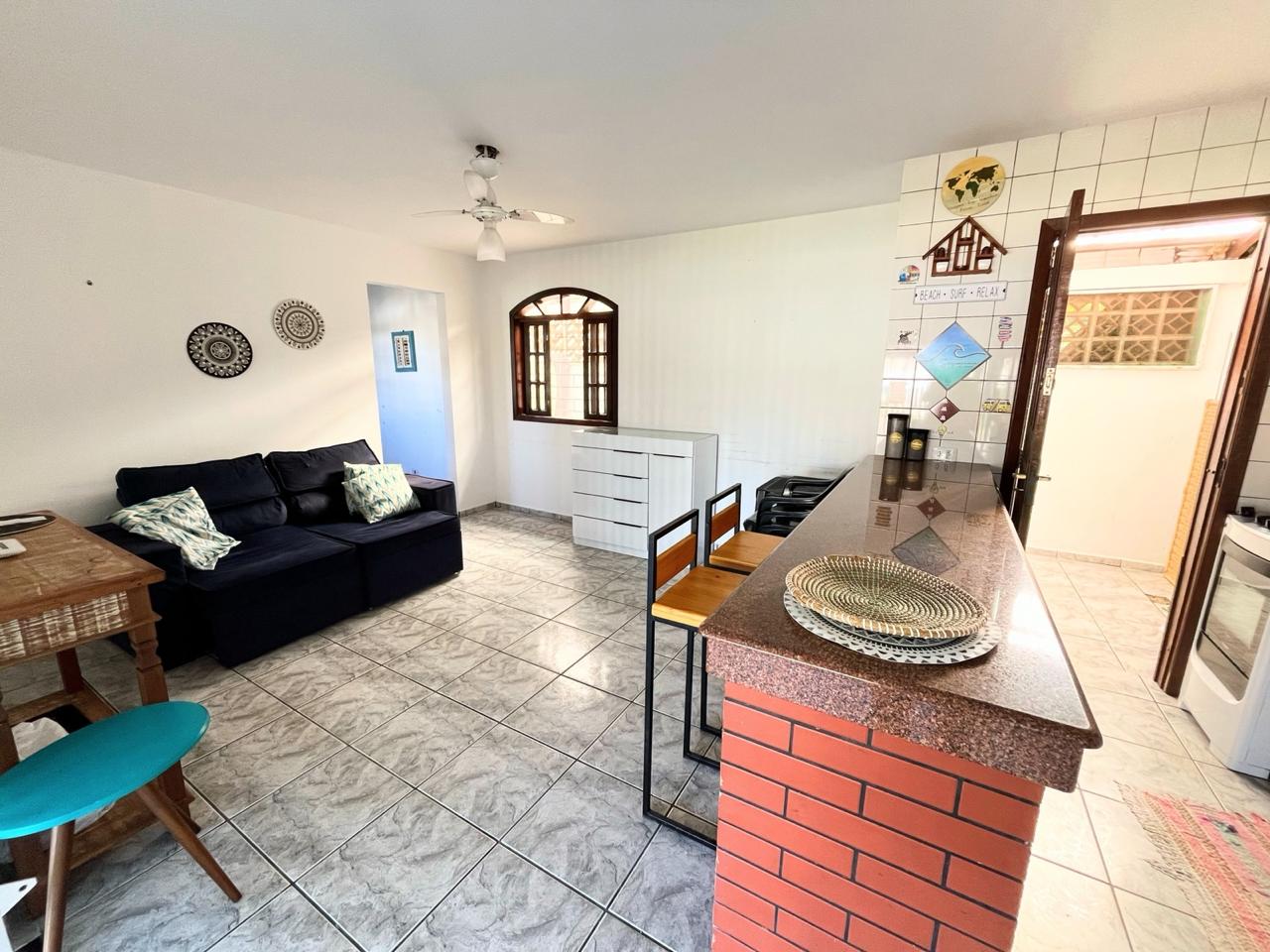 WhatsApp Image 2026-01-25 at 23.06.43.jpeg