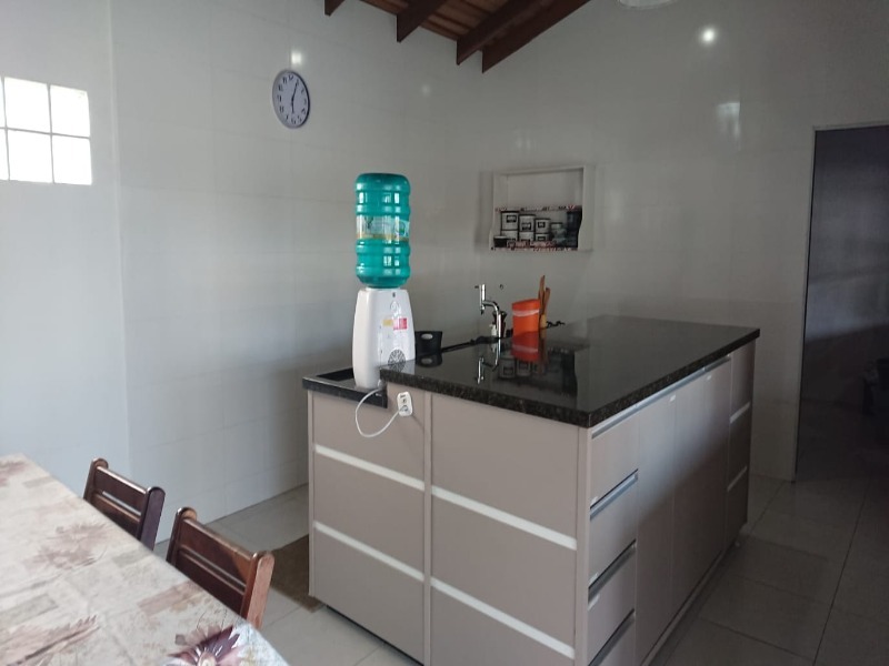 WhatsApp Image 2023-09-06 at 15.49.01.jpeg