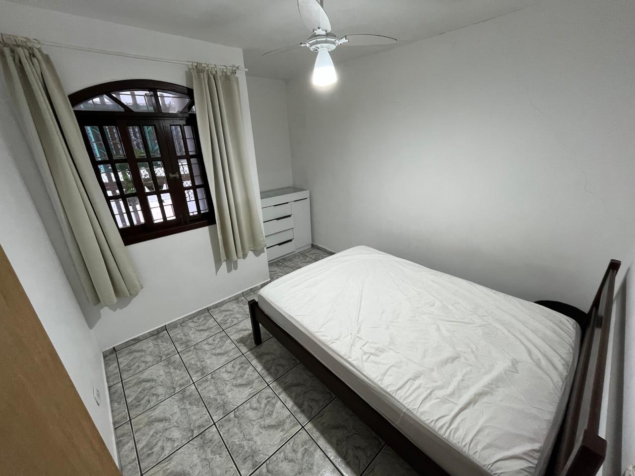 WhatsApp Image 2026-01-25 at 23.05.05 (1).jpeg