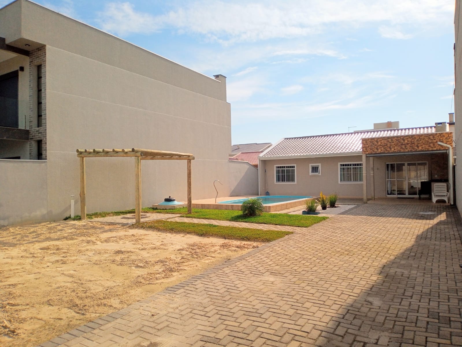 WhatsApp Image 2023-08-22 at 17.51.22 (2).jpeg