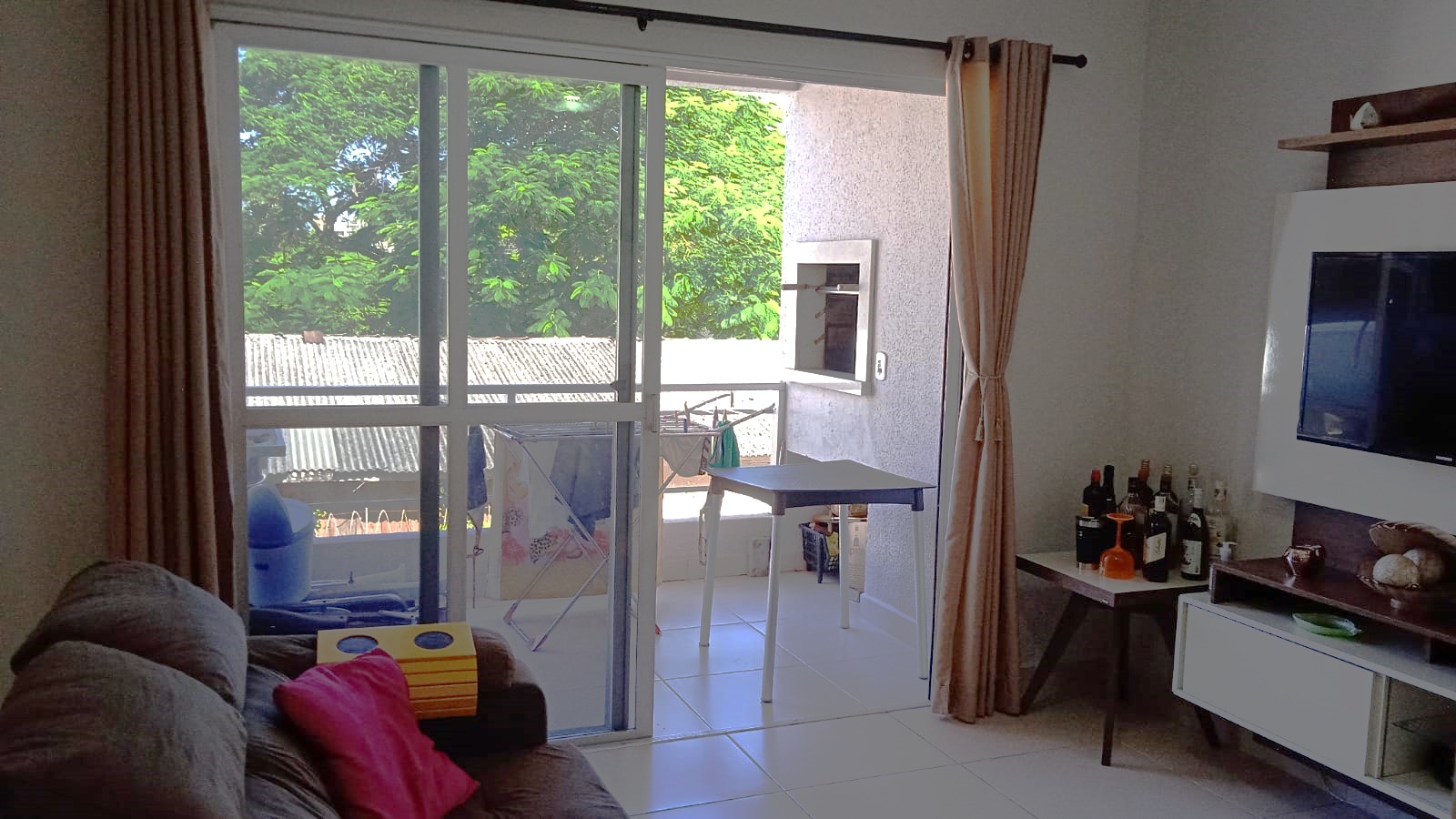 WhatsApp Image 2024-05-01 at 10.50.51.jpeg