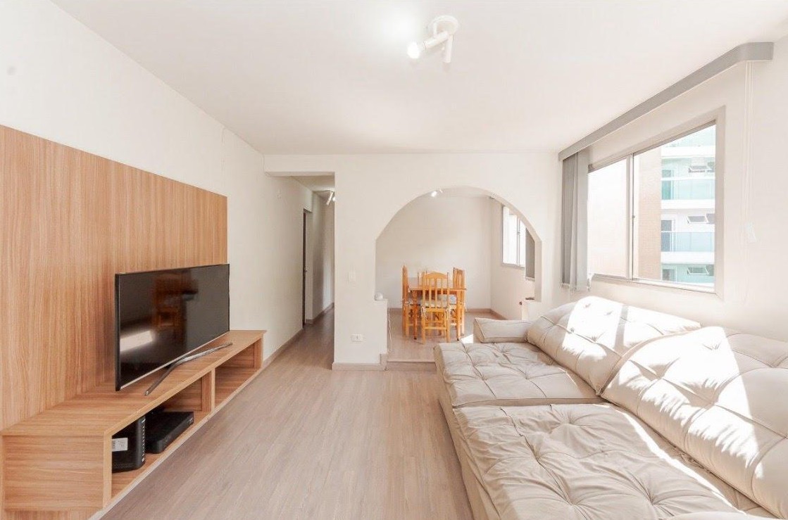 WhatsApp Image 2026-02-23 at 14.24.47 (12).jpeg