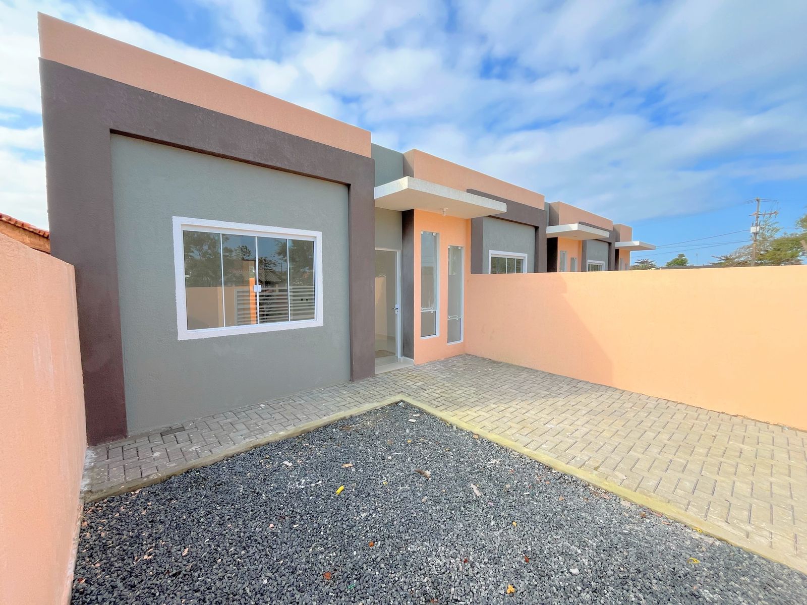 WhatsApp Image 2024-08-03 at 10.07.05.jpeg