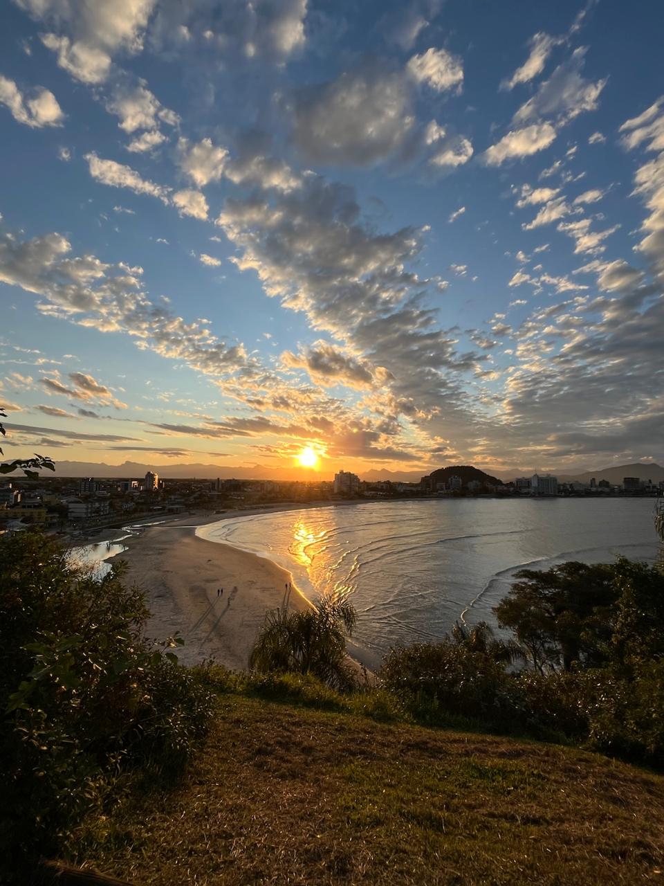 Imagem do WhatsApp de 2025-05-05 à(s) 00.46.18_c463798b.jpg