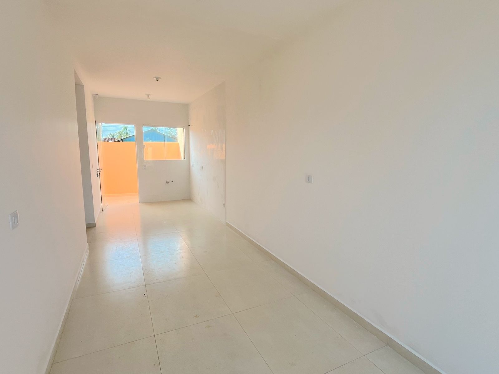 WhatsApp Image 2024-08-03 at 10.07.06 (2).jpeg