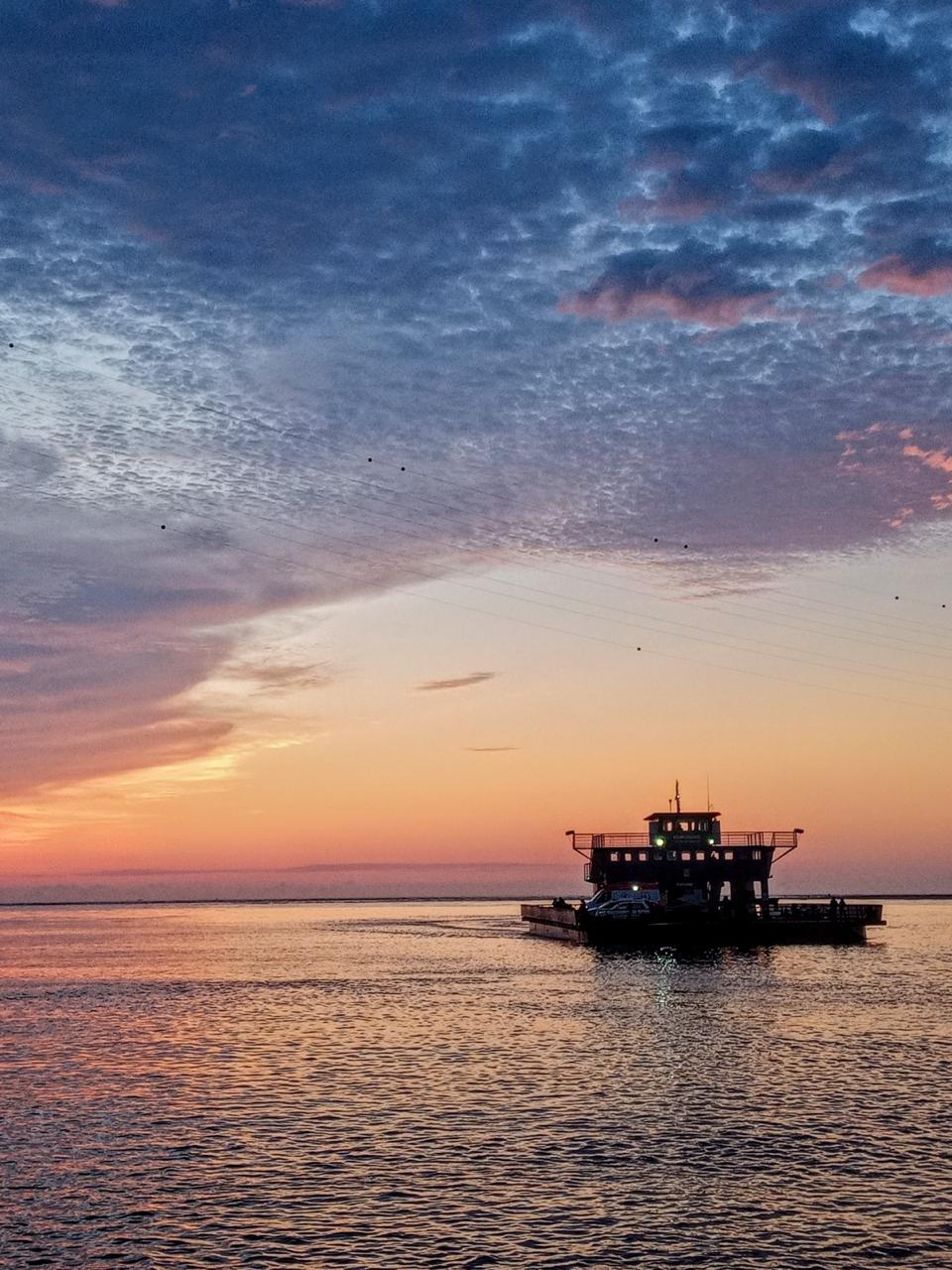 Imagem do WhatsApp de 2025-05-05 à(s) 00.33.40_40f3808c.jpg