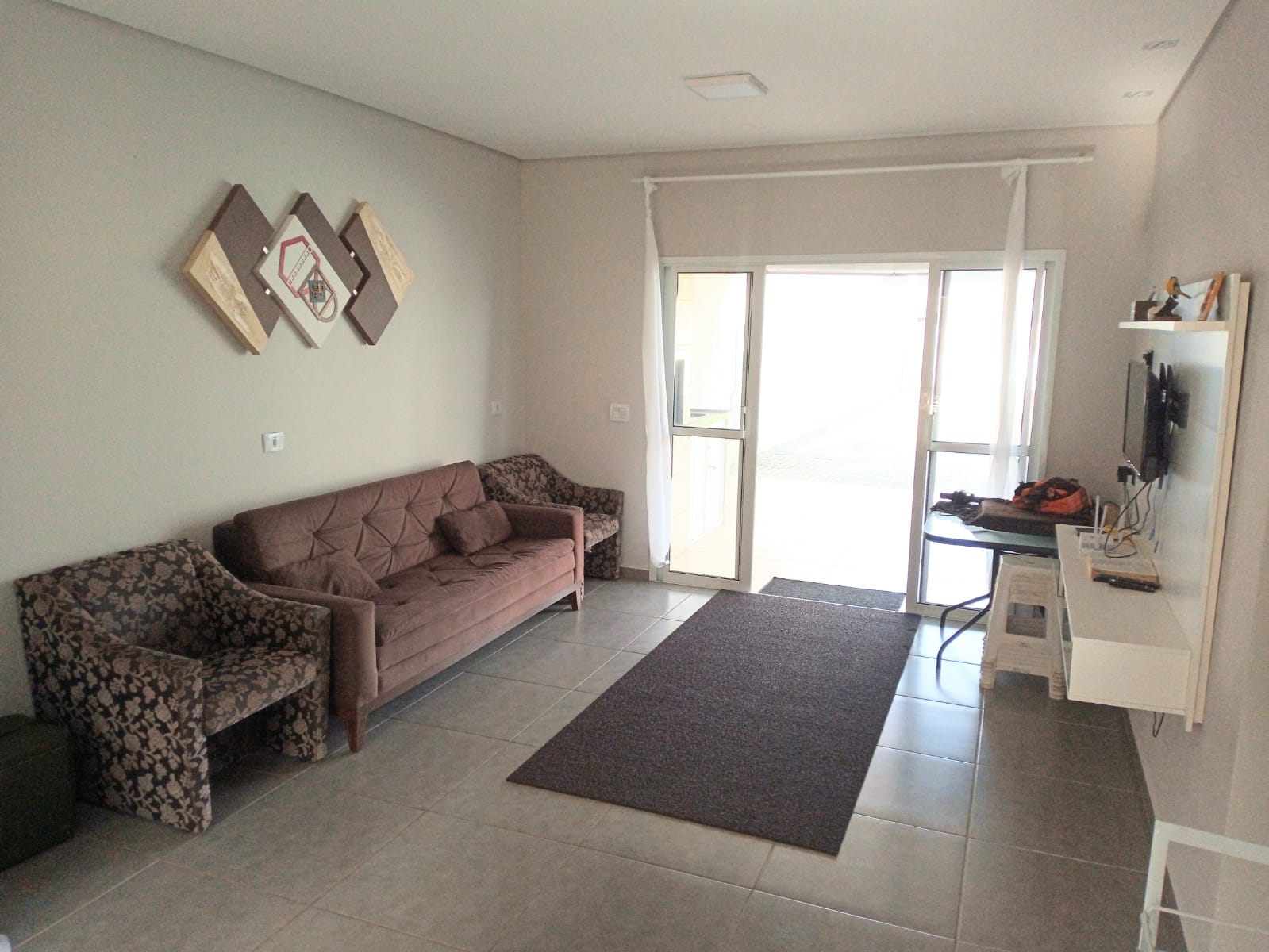 WhatsApp Image 2023-08-22 at 17.51.18 (1).jpeg