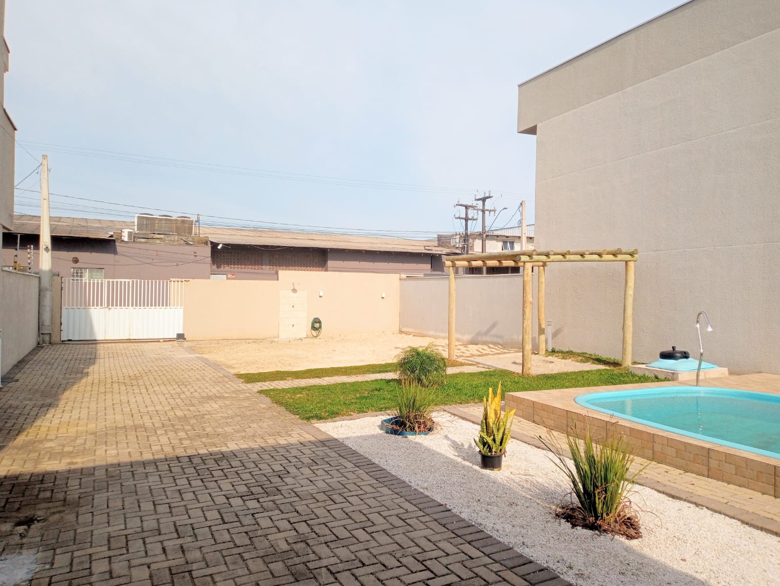 WhatsApp Image 2023-08-22 at 17.51.22 (1).jpeg