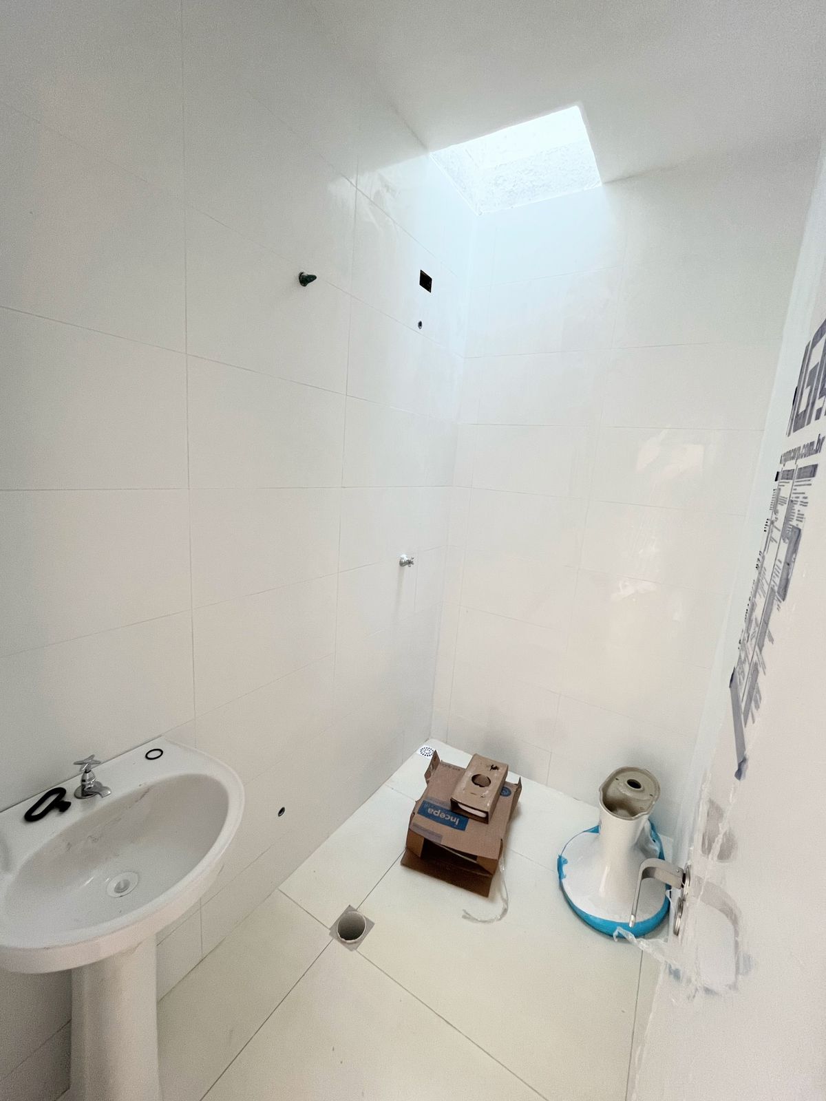 WhatsApp Image 2024-08-03 at 10.07.08.jpeg