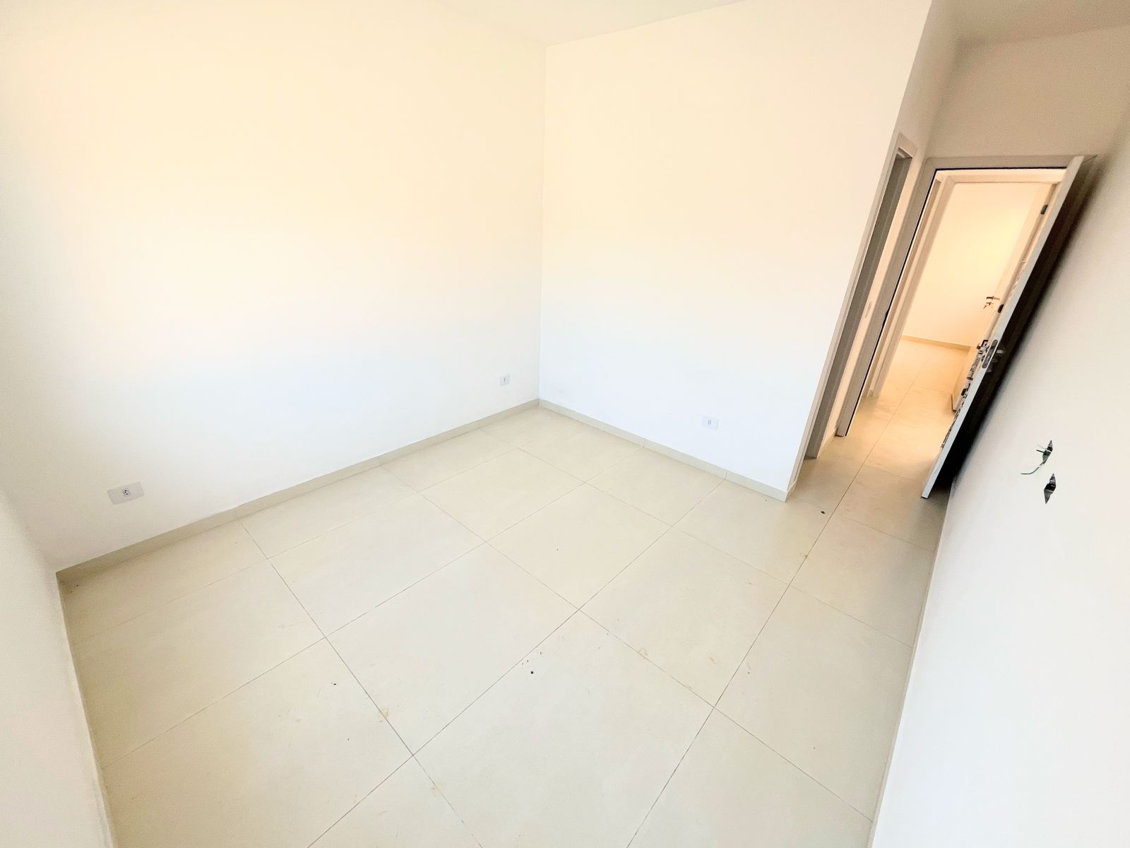 WhatsApp Image 2024-08-03 at 10.07.09.jpeg