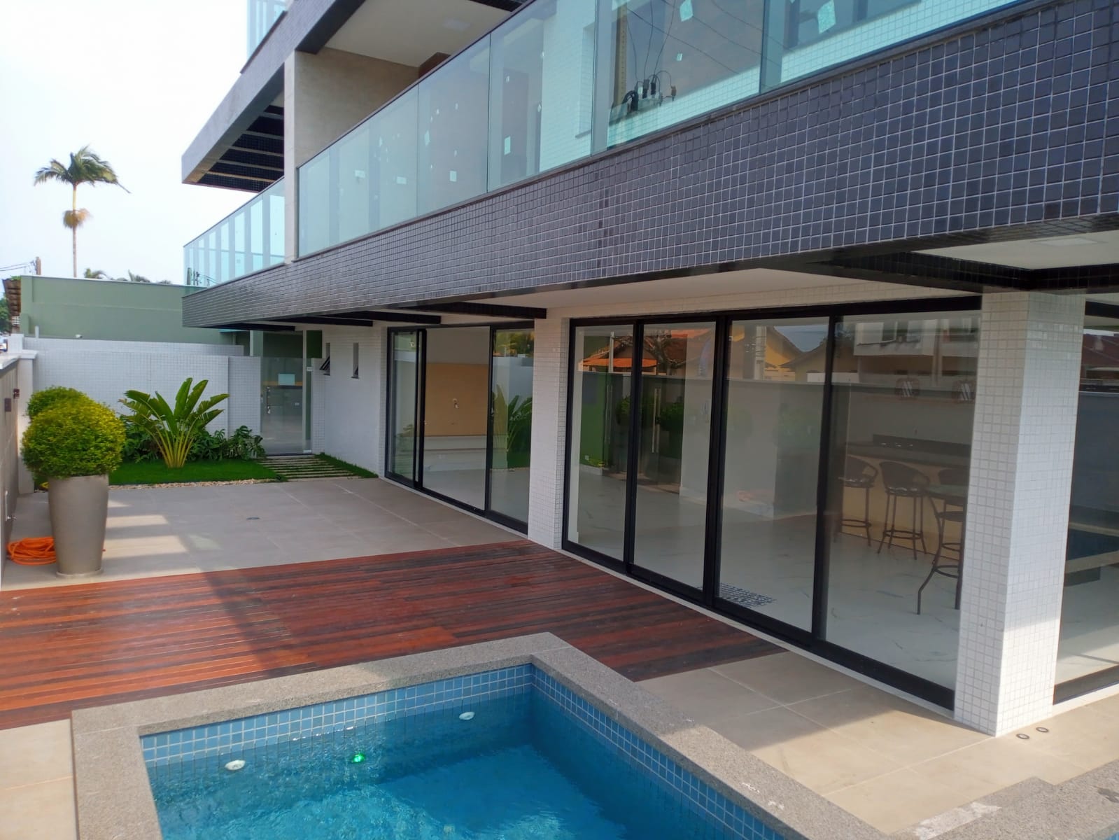 WhatsApp Image 2023-11-14 at 16.12.52 (1).jpeg