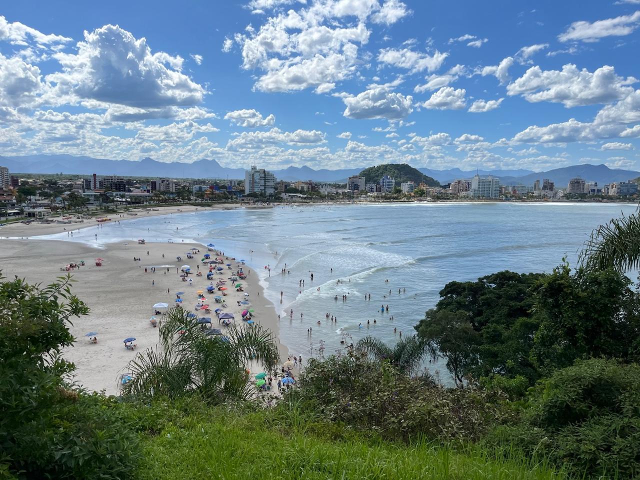 Imagem do WhatsApp de 2025-05-05 à(s) 00.42.47_b9a63e3a.jpg