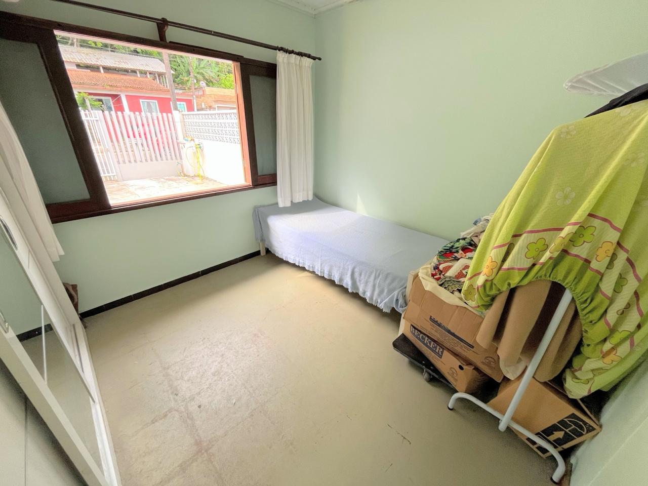 Imagem do WhatsApp de 2025-01-23 à(s) 10.20.31_f1bf218f.jpg