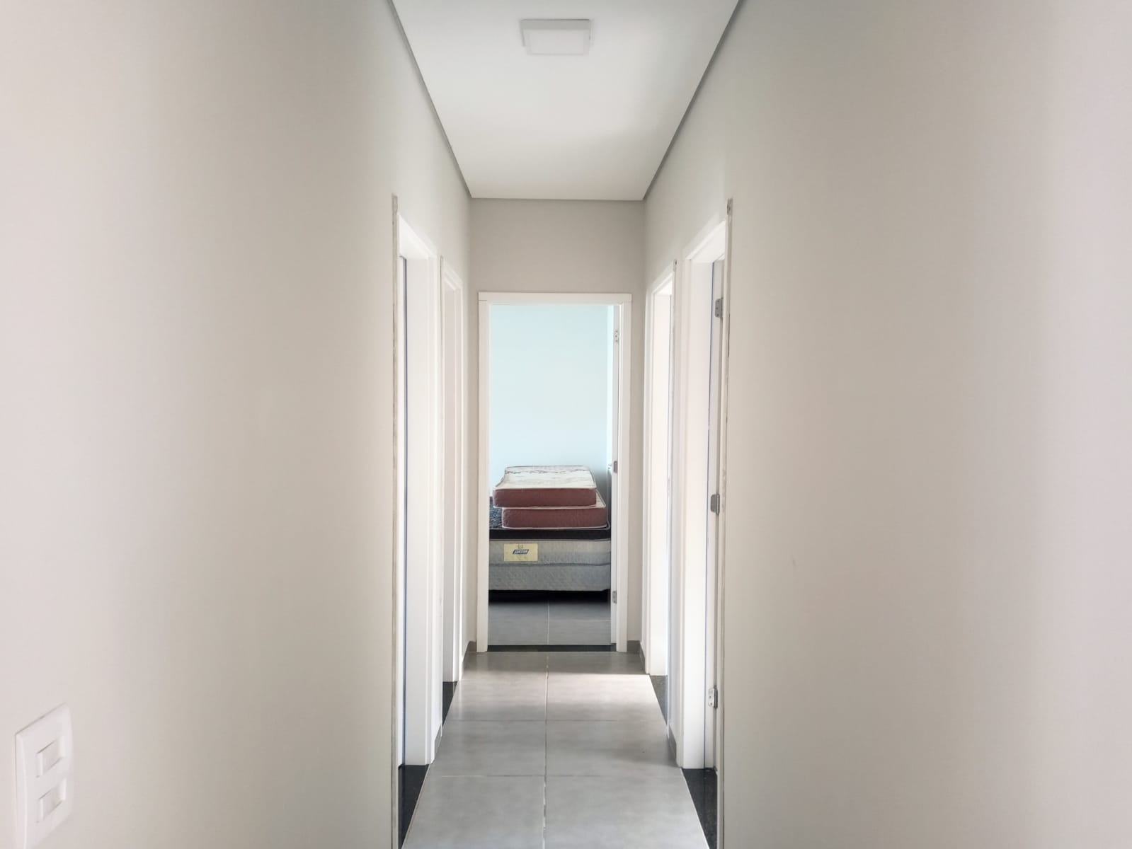 WhatsApp Image 2023-08-22 at 17.51.16.jpeg