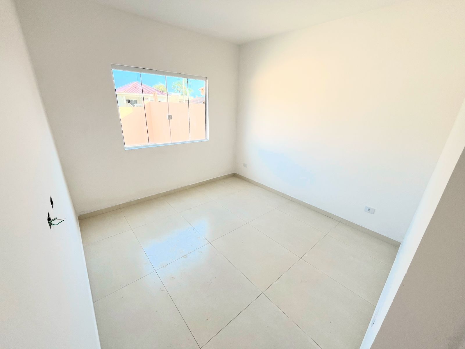 WhatsApp Image 2024-08-03 at 10.07.08 (1).jpeg