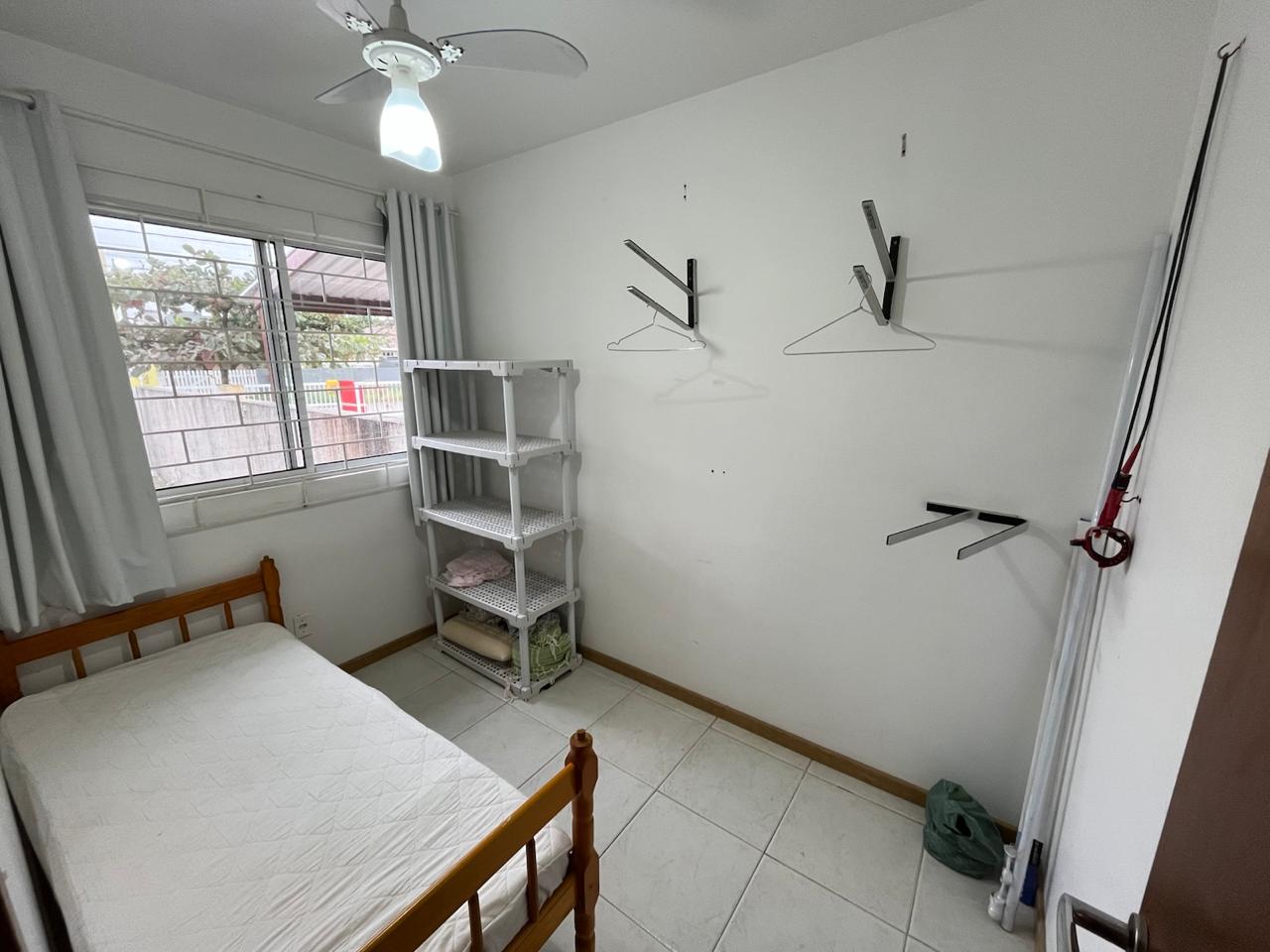 WhatsApp Image 2026-03-12 at 20.08.23 (7).jpeg