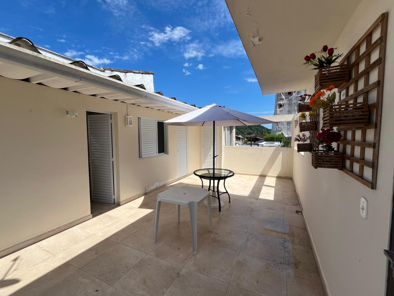 Imagem do WhatsApp de 2025-02-17 à(s) 11.09.27_731ba8d5.jpg