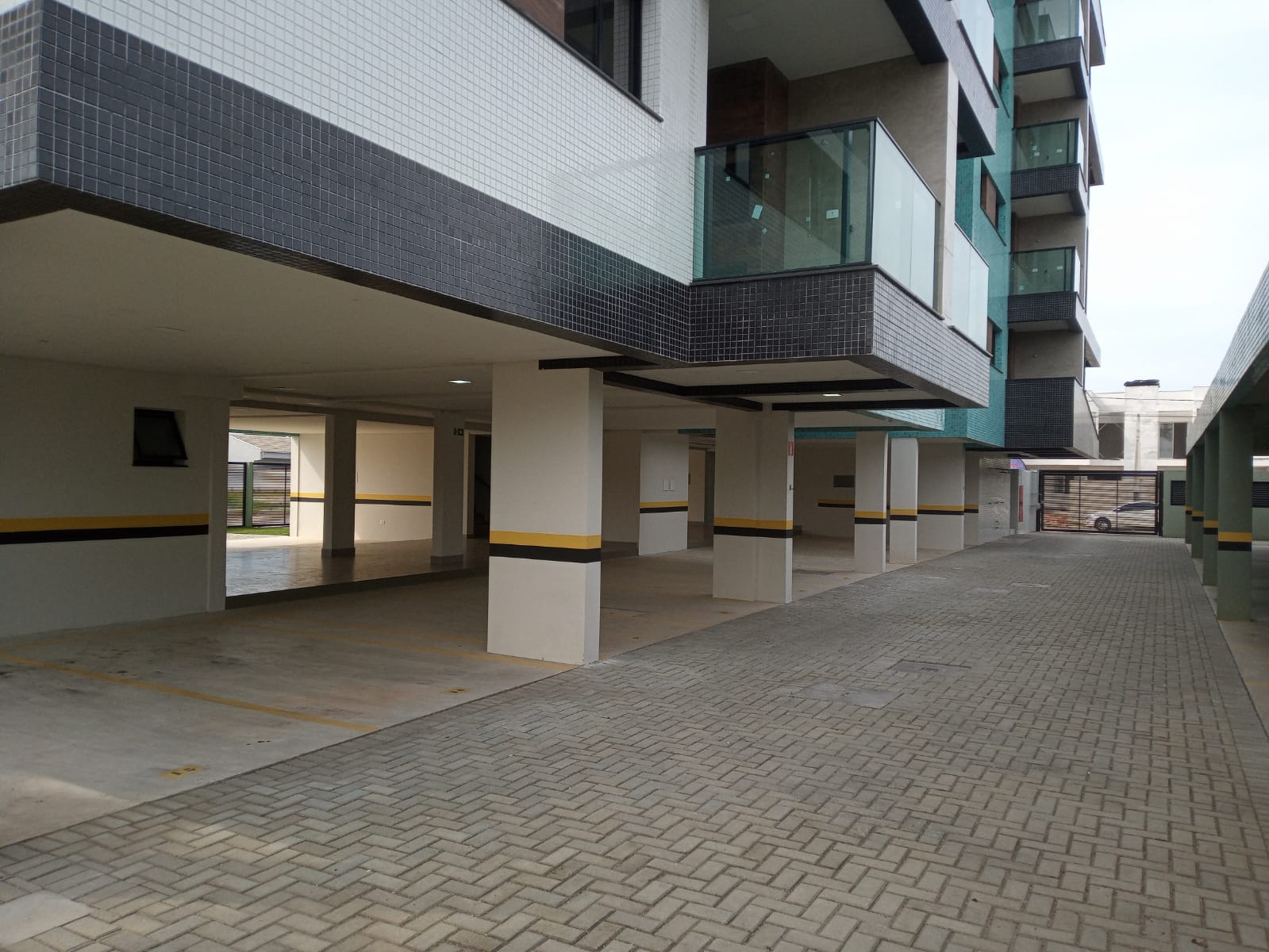 WhatsApp Image 2023-11-14 at 16.12.49.jpeg