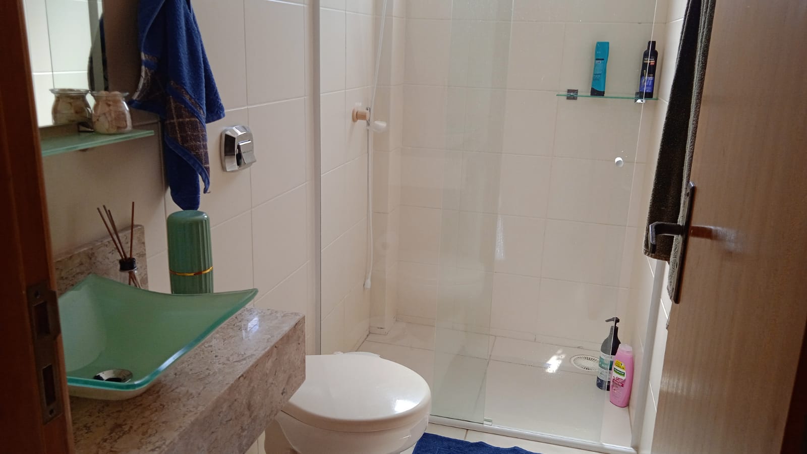 WhatsApp Image 2024-05-01 at 10.50.51 (1).jpeg