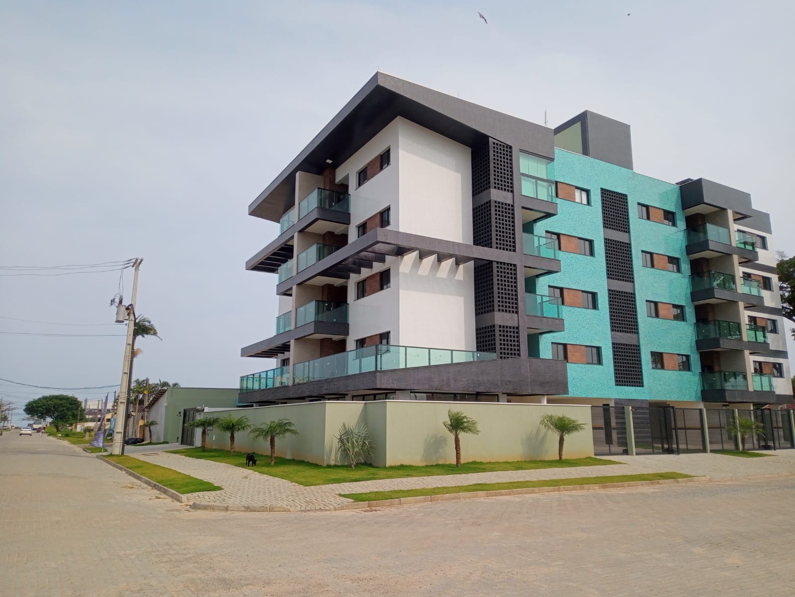 WhatsApp Image 2023-11-14 at 15.45.47.jpeg