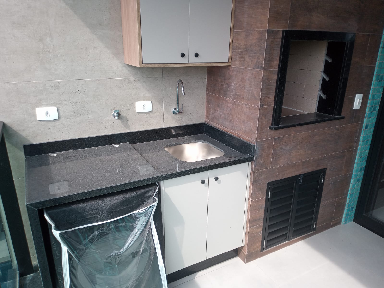 WhatsApp Image 2023-11-14 at 15.45.51.jpeg