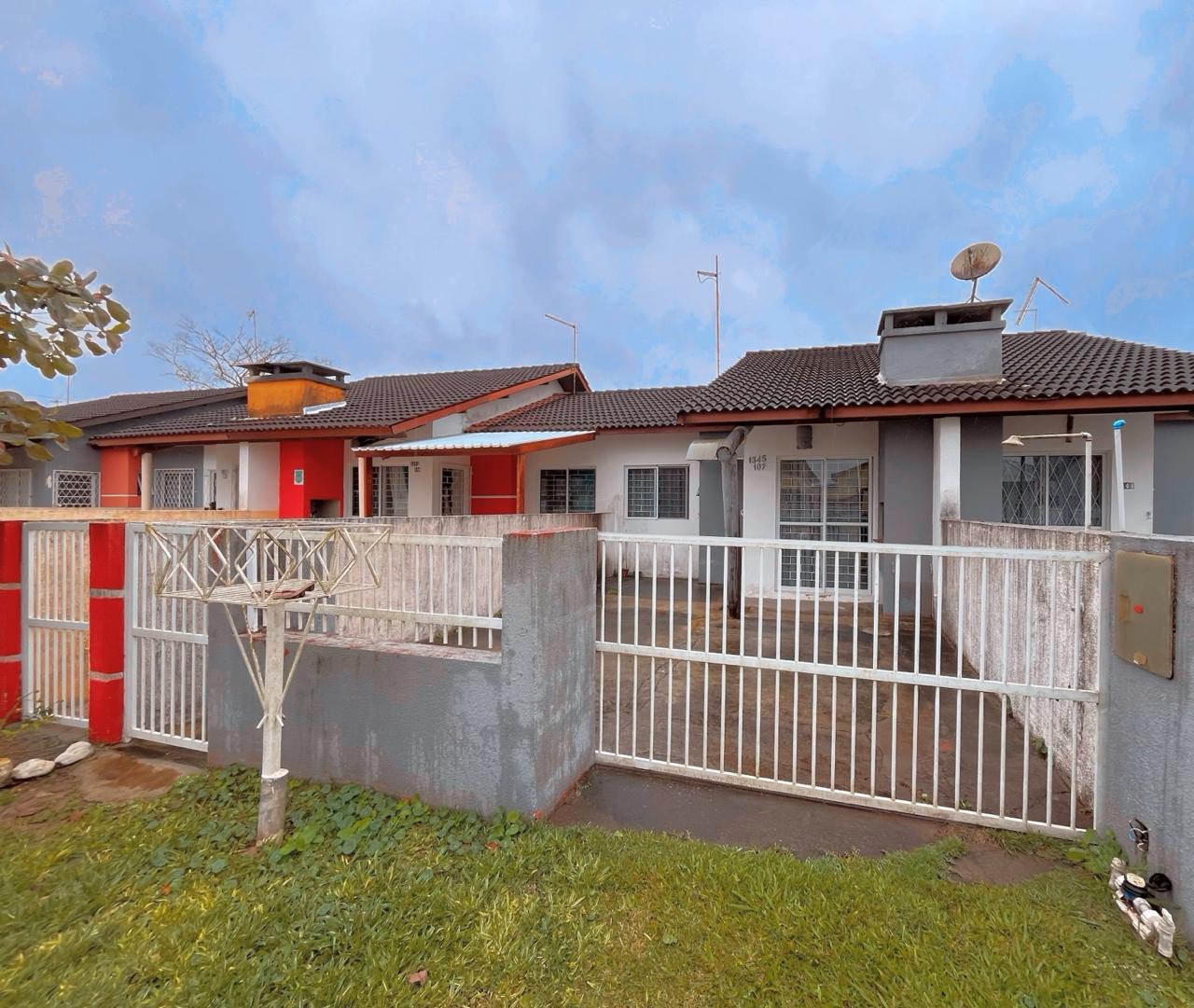 WhatsApp Image 2026-03-12 at 20.18.48.jpeg