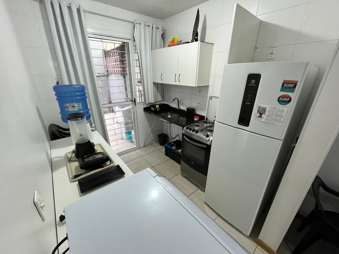 WhatsApp Image 2026-03-12 at 20.08.23 (4).jpeg