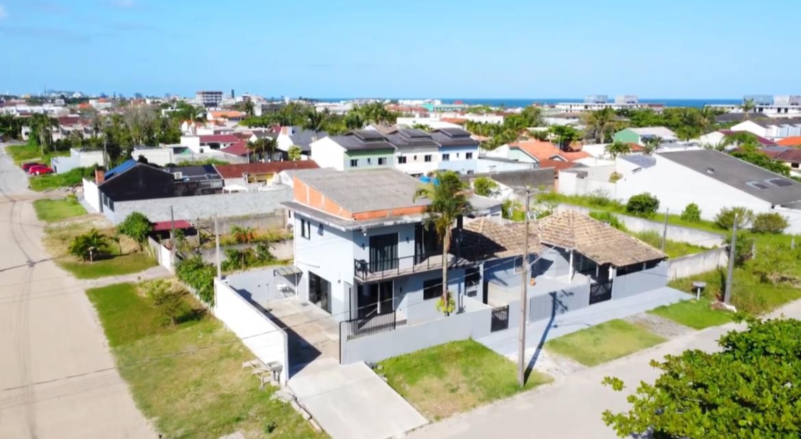 WhatsApp Image 2026-03-12 at 20.53.28.jpeg