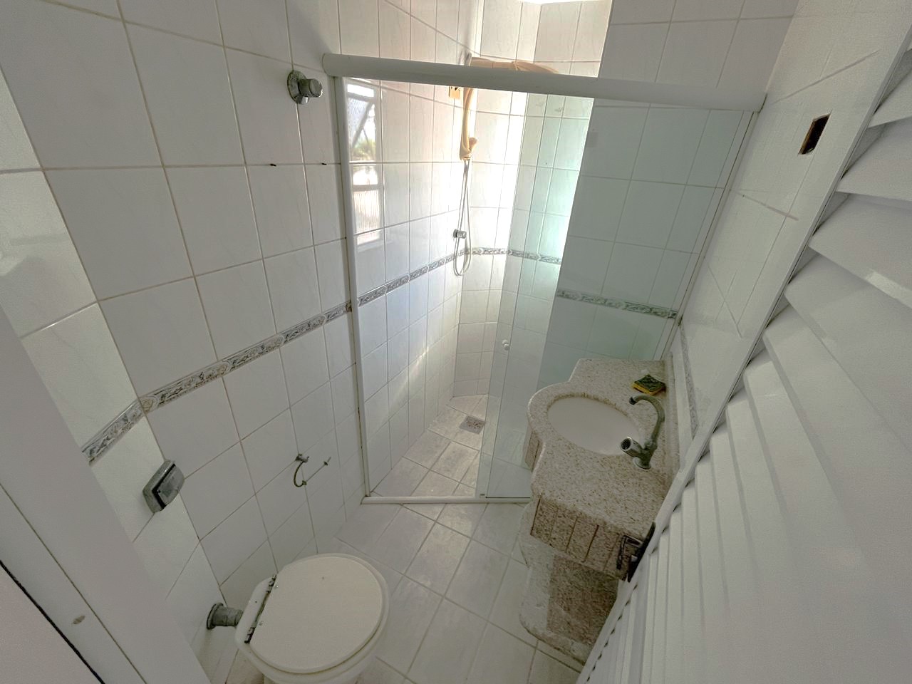 WhatsApp Image 2024-07-02 at 15.49.04 (5).jpeg